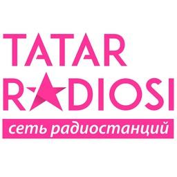 Tatar Radiosi
