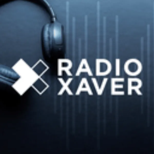 Rádio Xaver