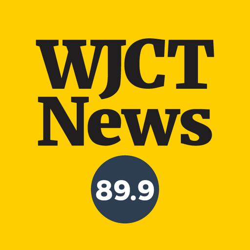 CKWT 89.9 "Wawatay News" Sioux Lookout, ON