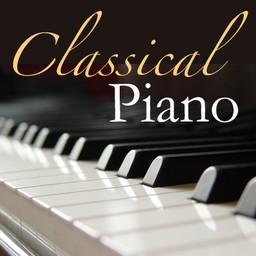 classical piano