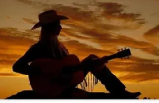 HarryOnCountryRadio - Brisbane (MP3)