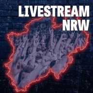 Radio Bob! Rockt NRW