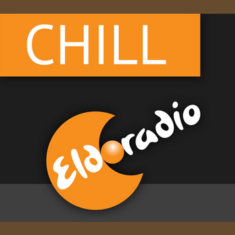Eldo Radio Chill