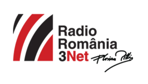 Radio România 3 Net