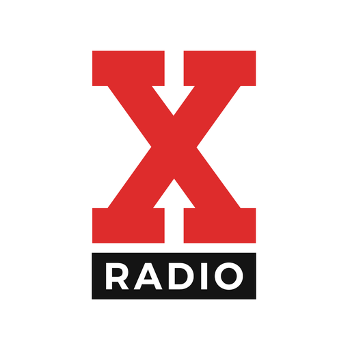 X Radio
