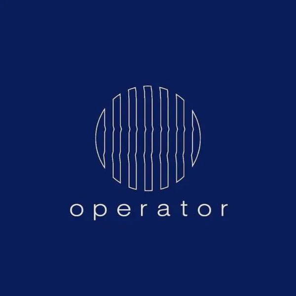 Operator Radio
