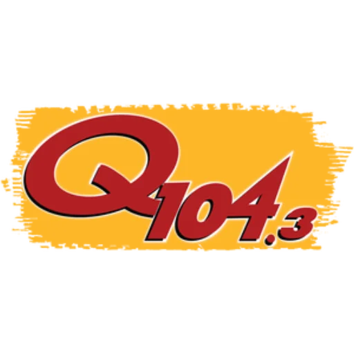 Q104.3 New York's Classic Rock