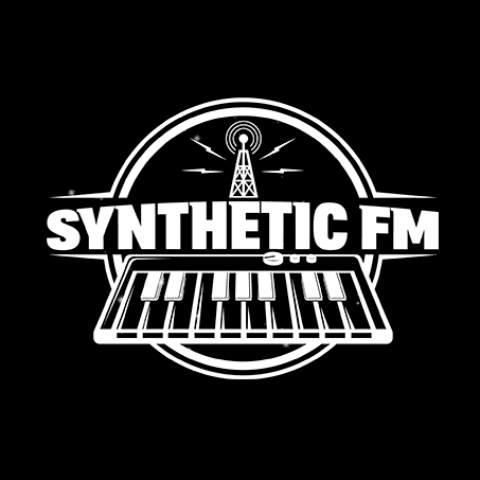 SDX synthetic experience - EBM, Synth and Industrial