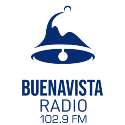 BUENAVISTA RADIO 102.9 (Ciudad Valles) - 102.9 FM - XHCSBY-FM - Medios Digitales Culturales de la Huasteca, A.C. - Ciudad Valles, San Luis Potosí