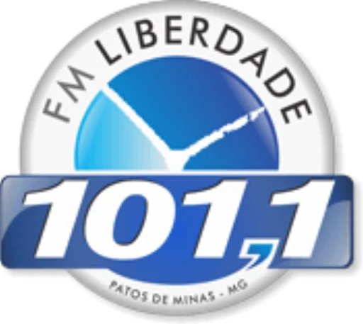 FM Liberdade 101,1