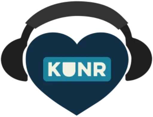 KUNR