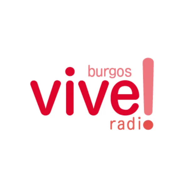 Vive Radio Burgos