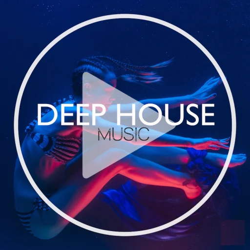 Deep House Radio - Bucharest Romania