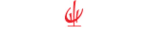 Classic FM