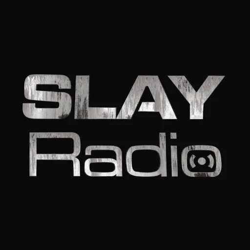 SLAY Radio [aac]
