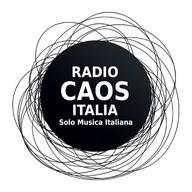 Radio Caos Italia