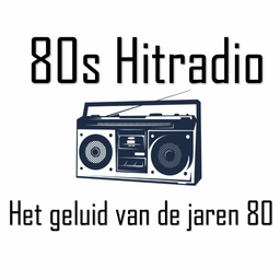 80's Hitradio