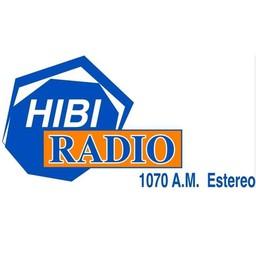 RADIO TRINIDAD 1070 AM