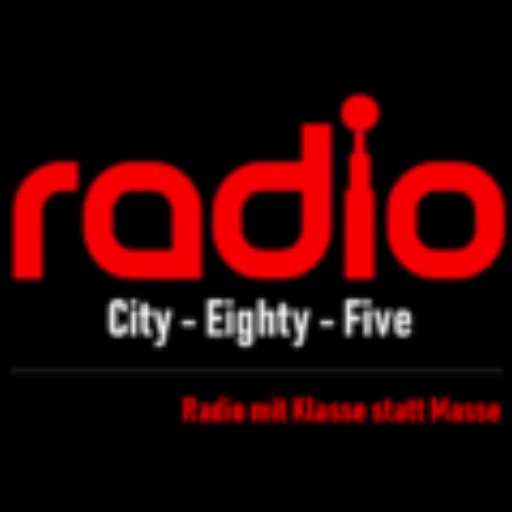 Radio City - Eighty Five Ulm