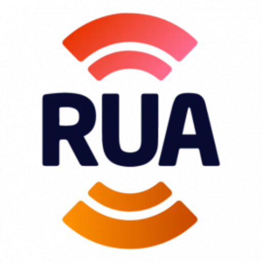 RUA FM