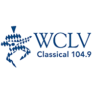WCLV Cleveland Classical