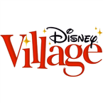 Green Village Radio FM 99.5