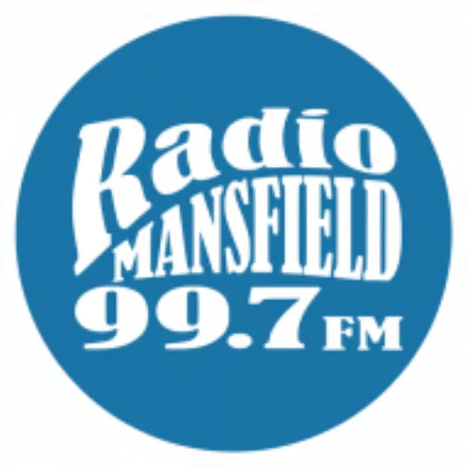 Radio Mansfield 99.7FM
