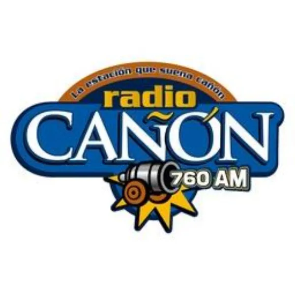 Radio Omega (Ciudad de México) - 830 AM - XEITE-AM - Iglesia Universal del Reino de Dios - Ciudad de México