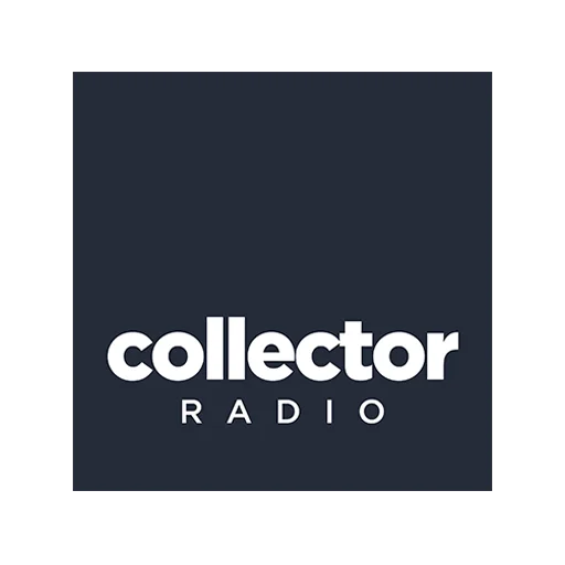 Collector Radio
