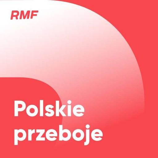 RMF Najwieksze Polskie Przeboje