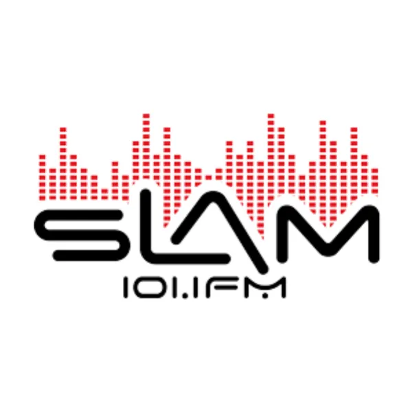 RADIO EL LOA 101.1 FM