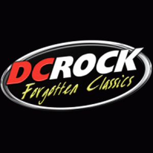 Dc