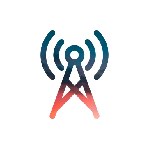 Sunrise Radio (Czechia)