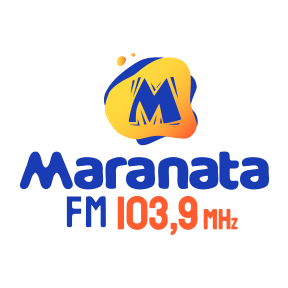 Radyo Maranata