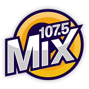 MIX Fortaleza 107.5 FM