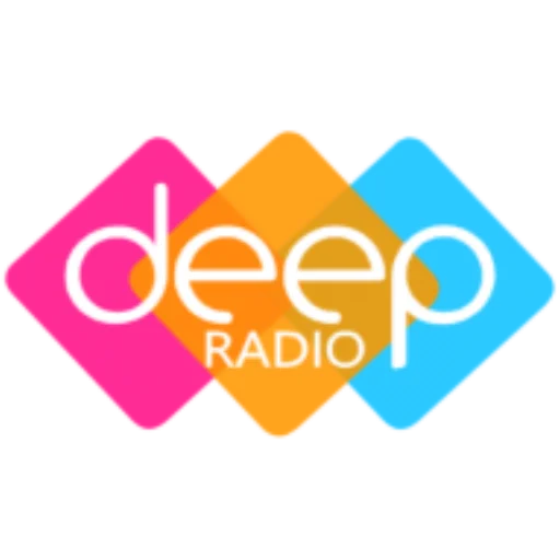 Deep Lounge