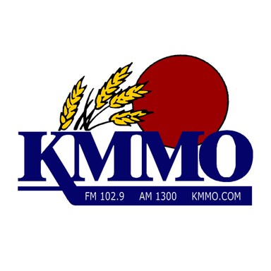 KMMO
