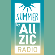 Allzic Radio Summer