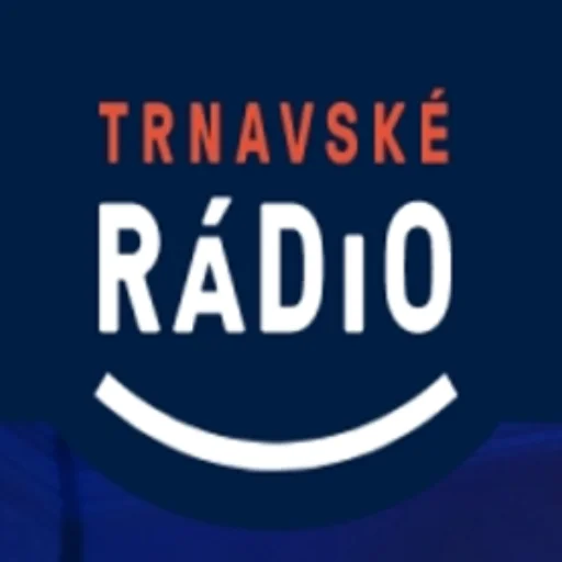 TRNAVSKÉ RÁDIO