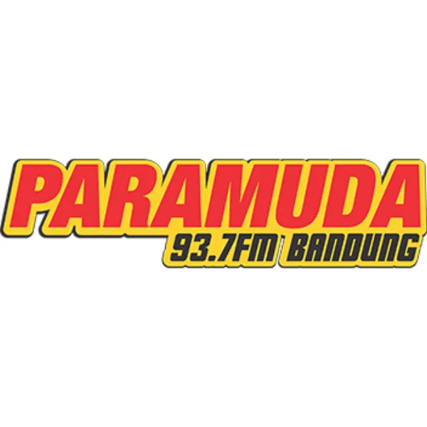 PARAMUDA Radio Bandung
