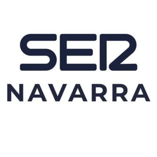 SER - Radio Pamplona