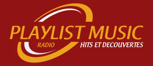 Playlist Music Radio