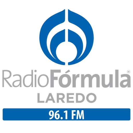 Radio Fórmula Guerrero 96.1 Acapulco
