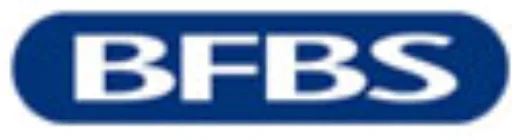 BFBS Blandford