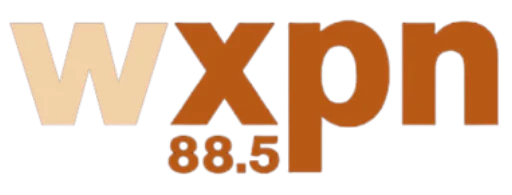 WXPN ����