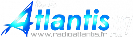 Radio Atlantis 107FM