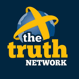 Truth Network Triad - WTRU