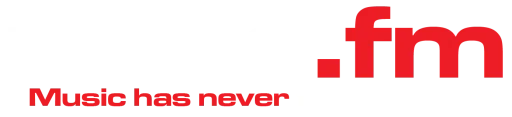 NOITE FM