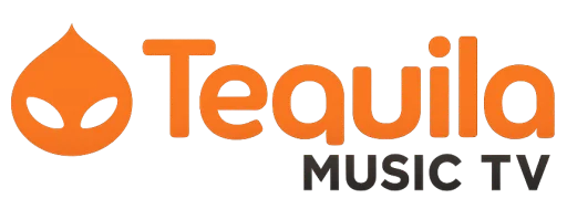 Tequila România -TV live