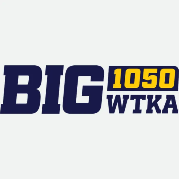 Sports Talk 1050 WTKA